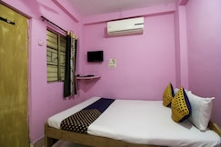 Hotel O Suvidha, Rairangpur