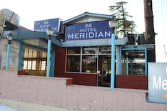 Meridian, Shimla