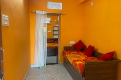 Bobbys Home Stay, Brahmapur
