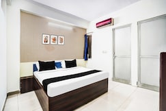 Hotel O Shubh Residency, Tikamgarh