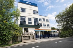 Via NR Residency, Chennai