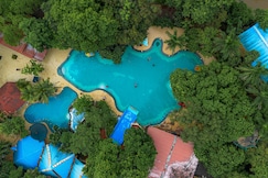 Aayush Resort, Navi Mumbai, Navi Mumbai