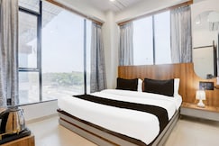 Hotel Delight Inn Surat, Surat