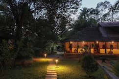 Ira Marari An escape to tranquility, Alleppey