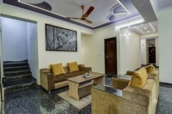 Hotel Royal Raj, Jaipur