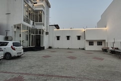 Hotel Shri Ram Shankar, Ayodhya