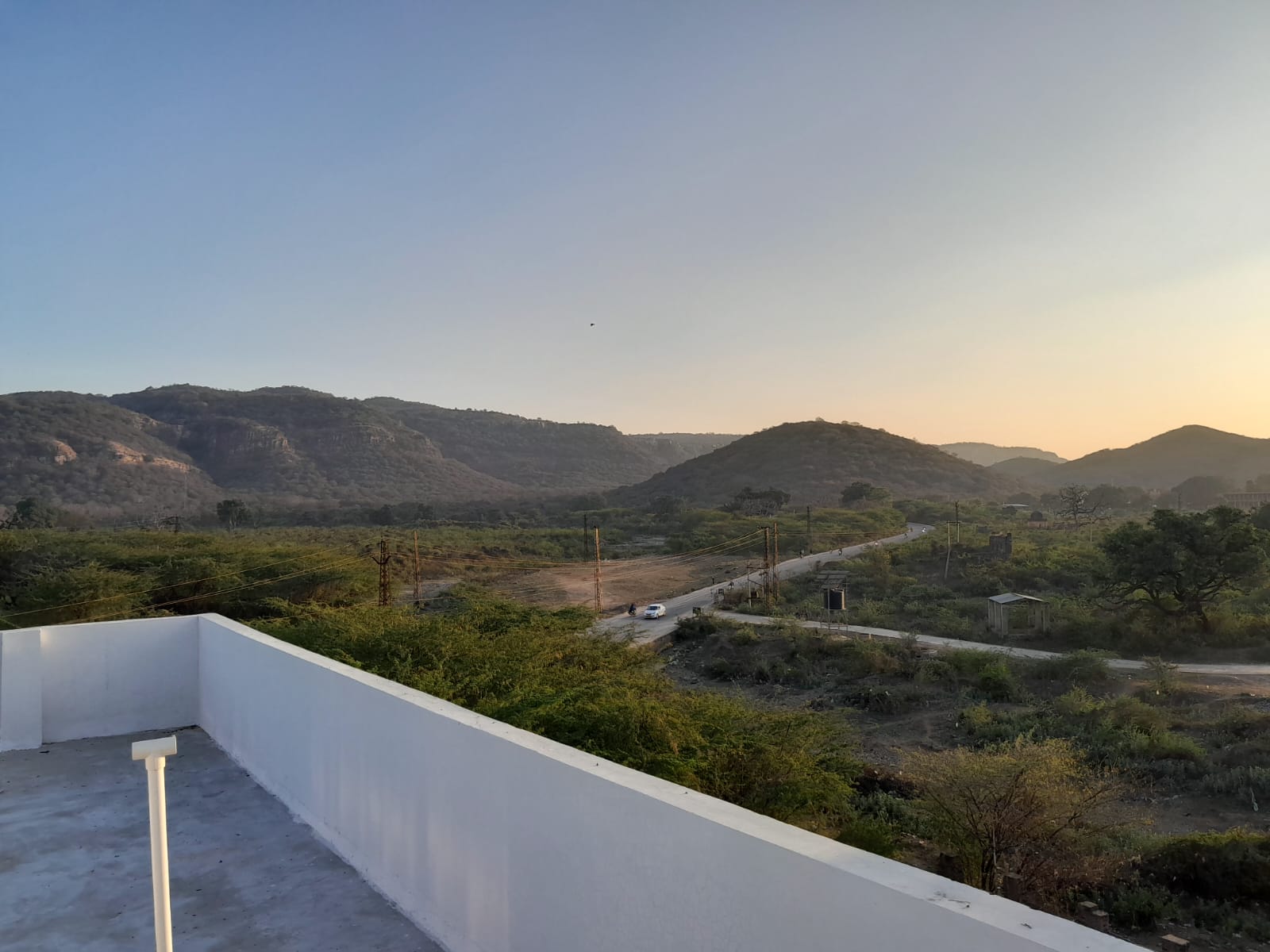 RIYA HOME STAY - Tap to explore photos