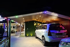 Hotel Narayan By Triund Hotels, Shimla