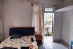 Expressway Minimalist Beltola - Hostel, Guwahati