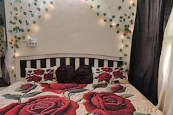 The Love Nest Homestay, Mumbai