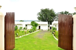 The Sun Resort , Bandhavgarh