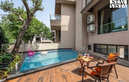 Swimming Pool 1