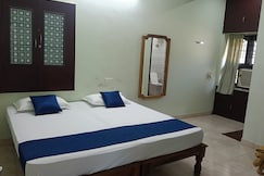 Srinivas Homestay, Mayiladuthurai