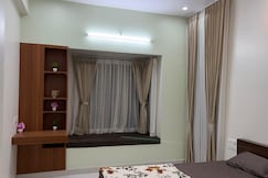 Sun Breeze House, Mysore