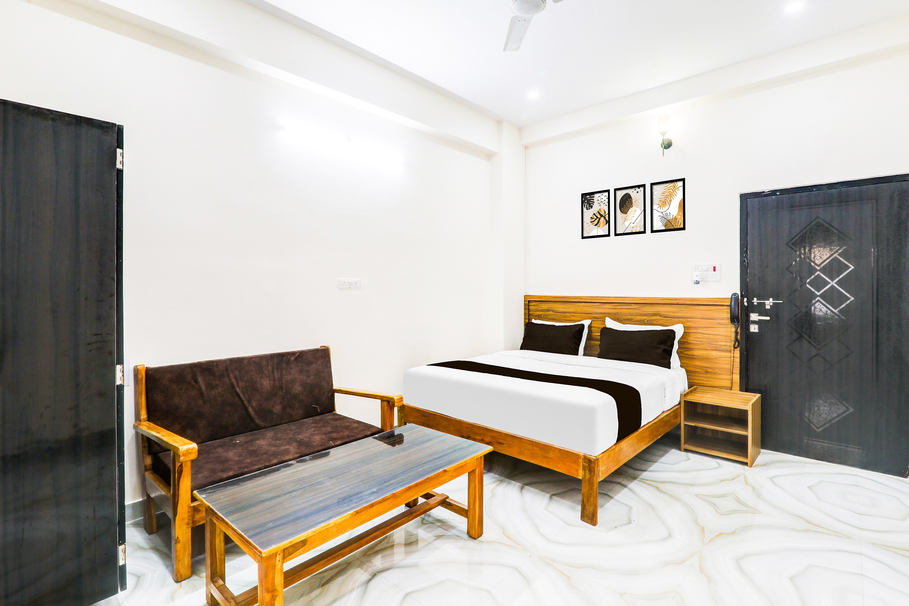Super Collection O Karaudi Marg Chittaipur Varanasi - Tap to explore photos