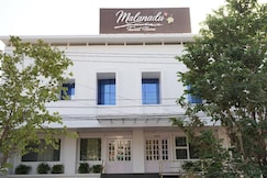 Malanadu Tourist Home, Kanhangad