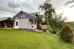 Hotel O Pogimpaan Homestay, Kota Belud