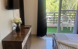 Living Room 1