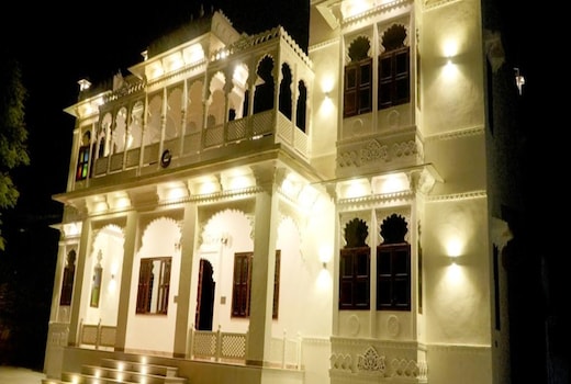 Rishabhdev Palace 𝗕𝗢𝗢𝗞 Rishabhdeo Resort 𝘄𝗶𝘁𝗵 𝗙𝗥𝗘𝗘 𝗖𝗮𝗻𝗰𝗲𝗹𝗹𝗮𝘁𝗶𝗼𝗻