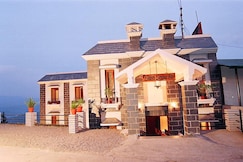 Sun N Snow Inn By Leisure Hotels, GARUD