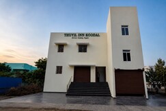 Thuyil Inn Koodal - TIK, Madurai