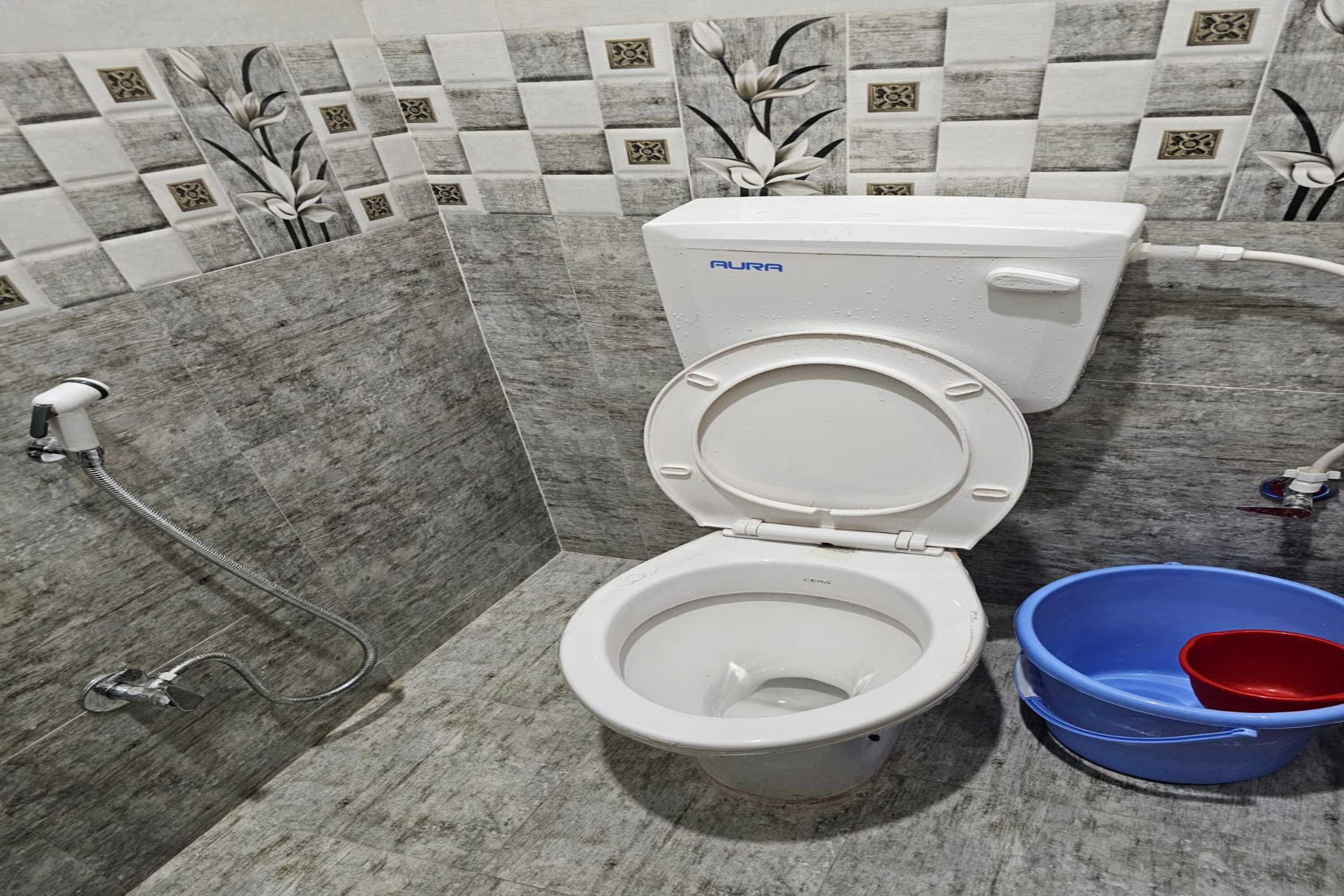 Namo P Guest House - Tap to explore photos