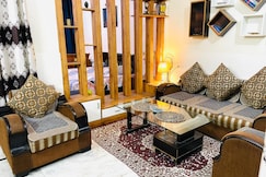 2.5 BHK Premium Villa in Mansarovar, Jaipur