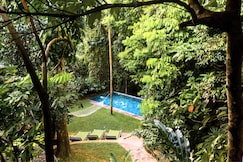 Ceylon Olive Galle, Mirissa