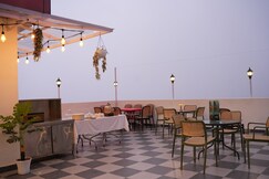 Konark Hotel Mussoorie, Mussoorie