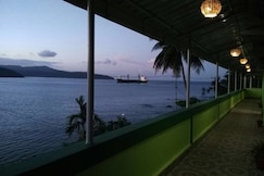 Hotel Sea View, Port Blair