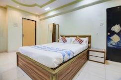 Hotel O Home Bunglow No, Navi Mumbai