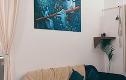Living Room 1