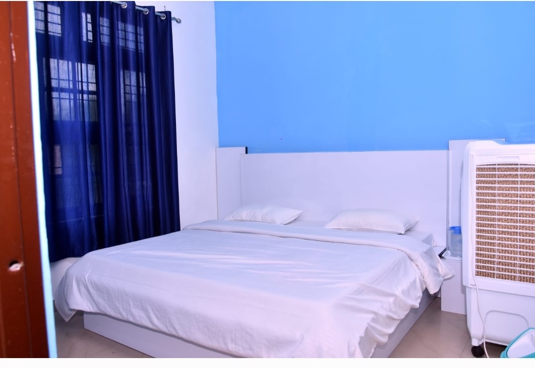 Mahira Guest House - Tap to explore photos