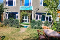 Mountain Joy Residency | Centrally Heated Rooms, Pahalgam