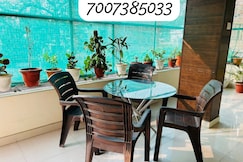 Mangalam Homestay, Varanasi