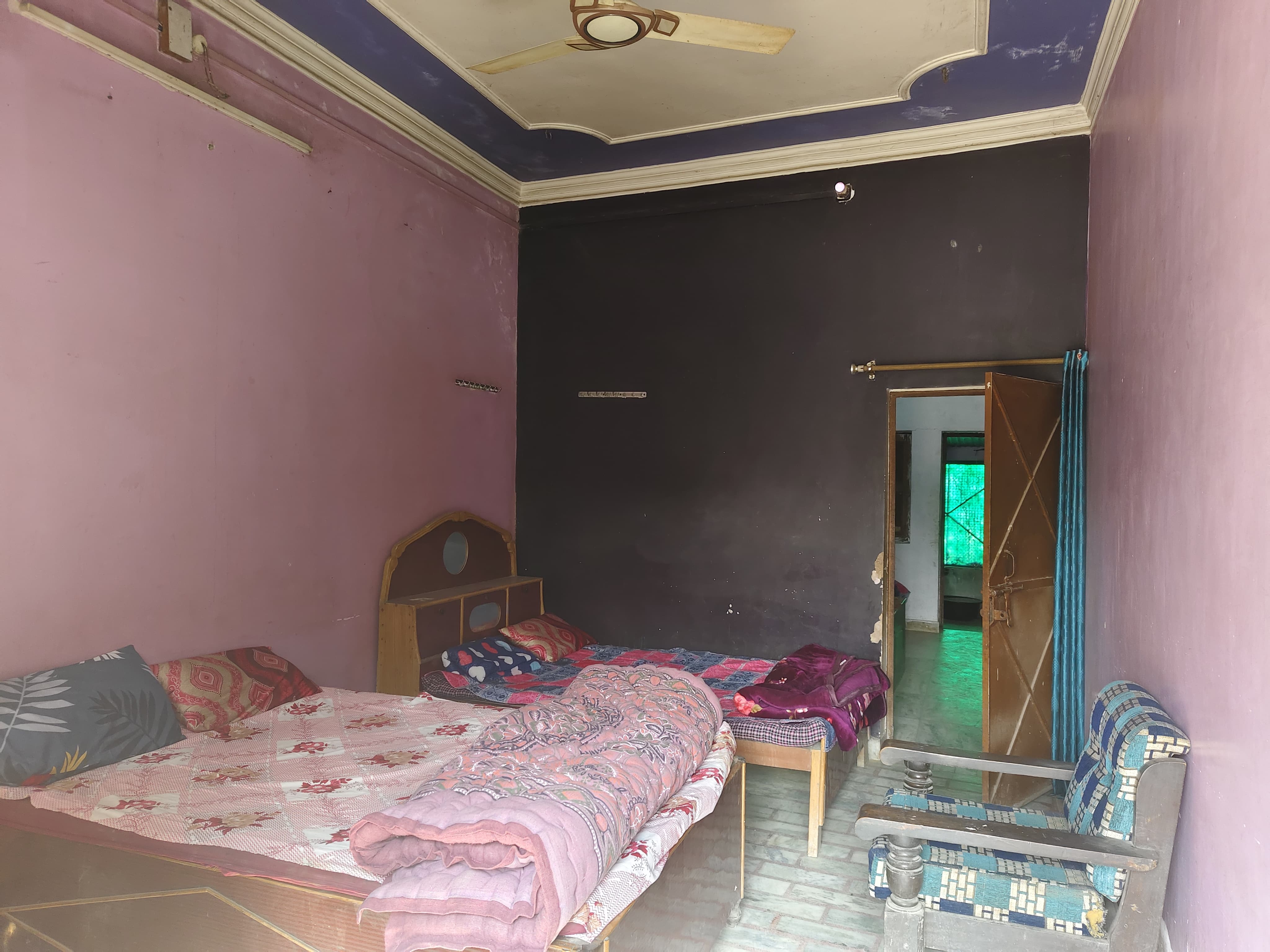 Shree Khatu Shyam Rooms services - Tap to explore photos