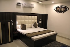 Hotel Stay Inn, Bathinda
