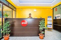 Collection O Tiara Near Christ university, Bangalore