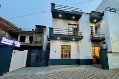Smart Villa, Panipat