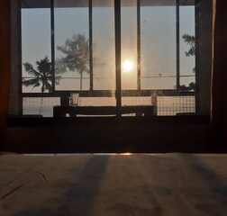 Living Room 1