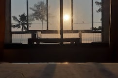 Noels Beach Homestay, Alleppey