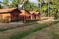 Ila's Homestay, Kayamkulam
