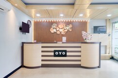 Hotel O Tanjung Duren Near Mall Citraland Formerly Suba Hotel, Jakarta