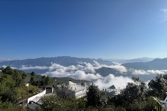 Khumani, Tehri