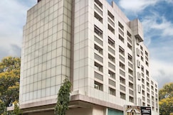 Hotel Bawa International, Mumbai