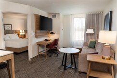 Staybridge Suites TEMECULA - WINE COUNTRY, an IHG hotel, Tecate