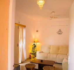 Living Room 1