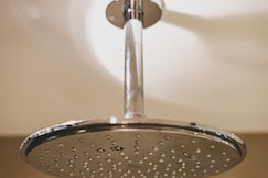 Hotel Indigo GLASGOW, an IHG hotel, Glasgow