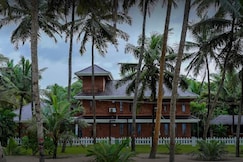 Kailani Beach Resort, Nileshwar