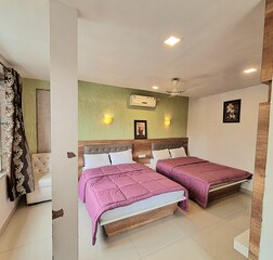 Room 1